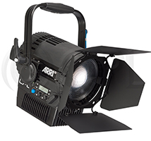 Sony_HDV-Z7-camcorder